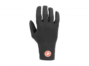 castelli-lightness-2-gloves-black-front