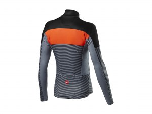 castelli-marinaio-jersey-fz-light-black-orange-back