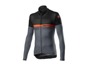 castelli-marinaio-jersey-fz-light-black-orange-front
