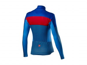 castelli-marinaio-jersey-fz-rescue-blue-red-back