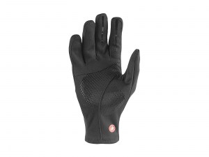 castelli-mortirolo-gloves-light-black-back9
