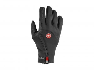 castelli-mortirolo-gloves-light-black-front4
