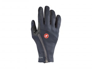 castelli-mortirolo-gloves-saville-blue-front