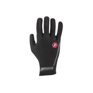 castelli-perfetto-light-gloves-black-01