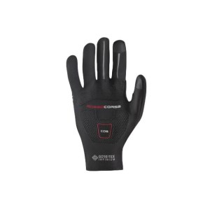 castelli-perfetto-light-gloves-black-02