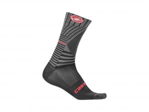 castelli-pro-mesh-15-socks-black-red