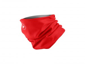 castelli-pro-thermal-head-thingy-red