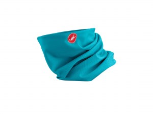 castelli-pro-thermal-w-head-thingy-teal-blue8