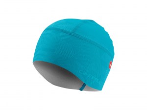 castelli-pro-thermal-w-skully-teal-blue