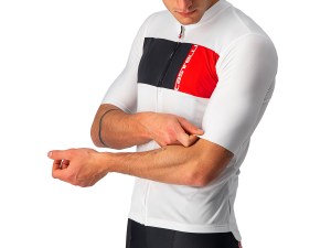 castelli-prologo-7-jersey-ivory-light-black-red-detail