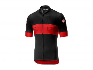 castelli-prologo-vi-jersey-black-red-front