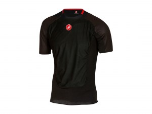 castelli-prosecco-wind-ss-front