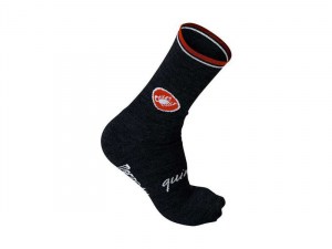 castelli-quindici-soft-15-socks-black-s-m