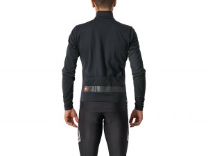 castelli-raddoppia-3-jacket-light-black-black-reflex-back