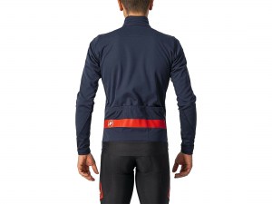 castelli-raddoppia-3-jacket-saville-blue-red-reflex-back