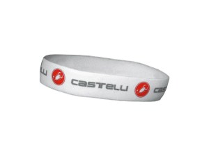 castelli-retro-headband-white