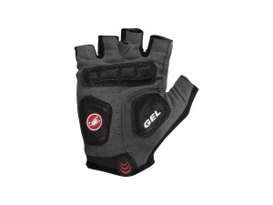 castelli-roubaix-women-gel-gloves-black-back