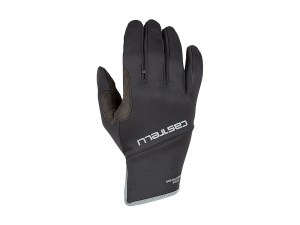 castelli-scalda-pro-gloves-4518527-010-black-front