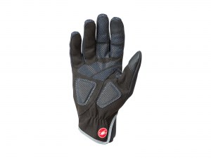 castelli-scalda-pro-gloves-4518527-070-dark-steel-blue-back