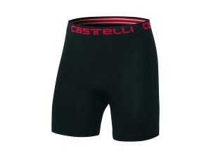 castelli-seamless-boxer-black