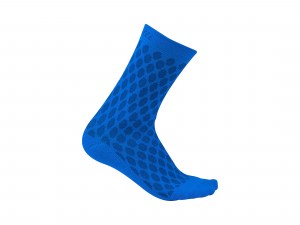 castelli-sfida-13-socks-lapis-blue