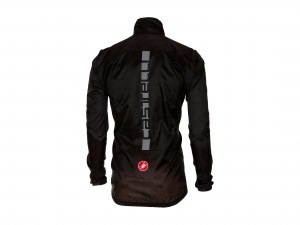 castelli-squadra-er-jacket-black-back