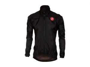 castelli-squadra-er-jacket-black-front