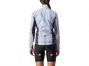 castelli-squadra-stretch-w-jacket-silver-gray-dark-gray-back