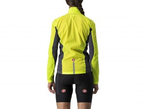 castelli-squadra-stretch-w-jacket-yellow-fluo-dark-gray-back