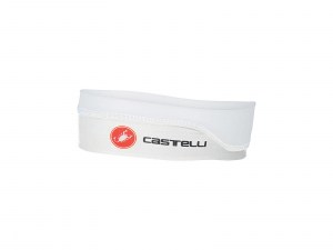 castelli-summer-headband-white3