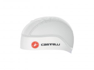 castelli-summer-skulcap-white