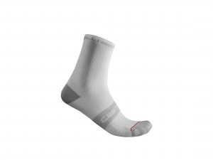 castelli-superleggera-t-12-socks-white