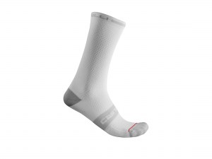 castelli-superleggera-t-18-socks-white