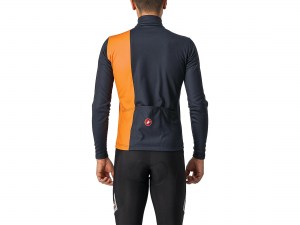 castelli-traguardo-jersey-fz-savile-blue-brilliant-orange-back