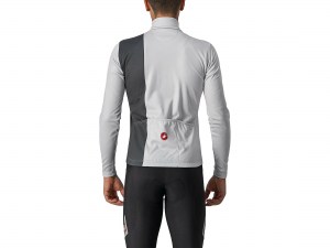 castelli-traguardo-jersey-fz-silver-gray-dark-gray-back