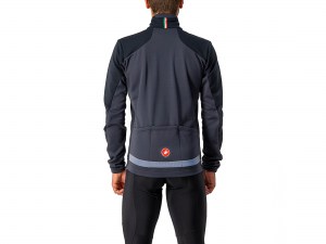 castelli-transition-2-jacket-light-black-dark-gray-silver-reflex-back