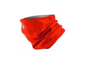 castelli-viva-2-thermo-head-thingy-fiery-red