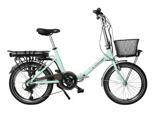 cinzia-old-type-folding-aluminium-20-e-bike-green