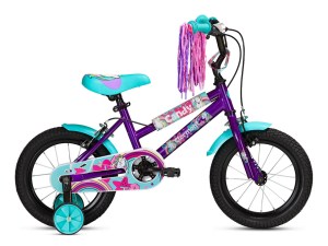 clermont-candy-14-bike-purple3