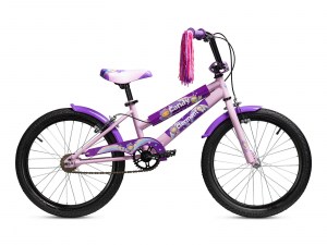 clermont-candy-18-bike-purple