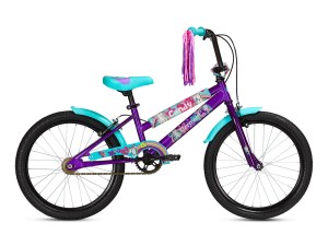 clermont-candy-20-bike-purple