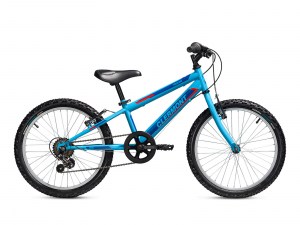clermont-freeland-20-bike-6-speed-blue-25cm