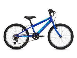 clermont-freeland-20-bike-blue