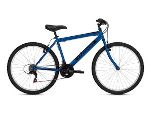 clermont-freeland-26-bike-blue4