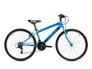 clermont-freeland-26-bike-blue