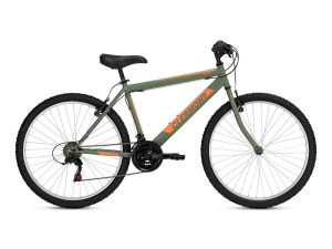 clermont-freeland-26-bike-khaki