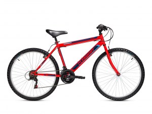 clermont-freeland-26-bike-red