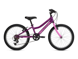 clermont-magusta-20-bike-purple