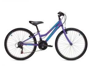 clermont-magusta-24-bike-18-speed-purple-28cm7