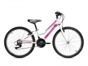 clermont-magusta-24-bike-18-speed-white-28cm